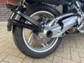 BMW R 1200 GS ABS Blauw - thumbnail 6