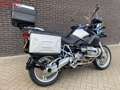 BMW R 1200 GS ABS Blauw - thumbnail 7