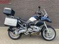 BMW R 1200 GS ABS Blauw - thumbnail 5