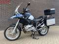 BMW R 1200 GS ABS Blauw - thumbnail 12