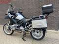 BMW R 1200 GS ABS Blauw - thumbnail 10