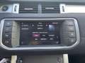 Land Rover Range Rover Evoque 2.0 TD4 - 150 - BVA  SE - HAYON ELEC. + CAMERA DE RECUL Gris - thumbnail 18