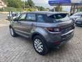 Land Rover Range Rover Evoque 2.0 TD4 - 150 - BVA  SE - HAYON ELEC. + CAMERA DE RECUL Gris - thumbnail 27