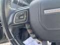 Land Rover Range Rover Evoque 2.0 TD4 - 150 - BVA  SE - HAYON ELEC. + CAMERA DE RECUL Gris - thumbnail 9