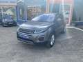 Land Rover Range Rover Evoque 2.0 TD4 - 150 - BVA  SE - HAYON ELEC. + CAMERA DE RECUL Gris - thumbnail 1