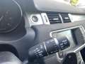 Land Rover Range Rover Evoque 2.0 TD4 - 150 - BVA  SE - HAYON ELEC. + CAMERA DE RECUL Gris - thumbnail 12