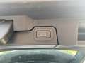 Land Rover Range Rover Evoque 2.0 TD4 - 150 - BVA  SE - HAYON ELEC. + CAMERA DE RECUL Gris - thumbnail 21