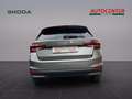 Skoda Fabia Tour Gris - thumbnail 6