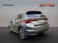 Skoda Fabia Tour Gris - thumbnail 4