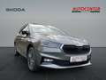 Skoda Fabia Tour Gris - thumbnail 8