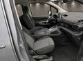 Toyota 1.2 96kW (130CV) Family Active Auto L1 Plateado - thumbnail 7