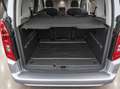 Toyota 1.2 96kW (130CV) Family Active Auto L1 Plateado - thumbnail 11