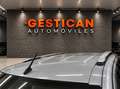 Toyota 1.2 96kW (130CV) Family Active Auto L1 Plateado - thumbnail 4