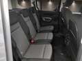 Toyota 1.2 96kW (130CV) Family Active Auto L1 Plateado - thumbnail 8