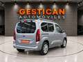 Toyota 1.2 96kW (130CV) Family Active Auto L1 Plateado - thumbnail 3