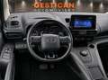 Toyota 1.2 96kW (130CV) Family Active Auto L1 Plateado - thumbnail 5