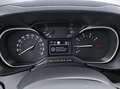 Toyota 1.2 96kW (130CV) Family Active Auto L1 Plateado - thumbnail 6