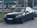 Mercedes-Benz C 200 Classic CDI Aut. - thumbnail 5
