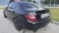 Mercedes-Benz C 200 Classic CDI Aut. - thumbnail 4