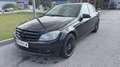 Mercedes-Benz C 200 Classic CDI Aut. - thumbnail 7