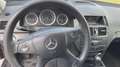 Mercedes-Benz C 200 Classic CDI Aut. - thumbnail 10