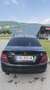 Mercedes-Benz C 200 Classic CDI Aut. - thumbnail 6