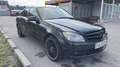 Mercedes-Benz C 200 Classic CDI Aut. - thumbnail 3