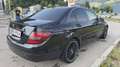 Mercedes-Benz C 200 Classic CDI Aut. - thumbnail 9