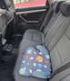 Audi A4 Audi A4 Avant 2.0 TDI (140 PS) – Gepflegter Kombi aus 3. Hand | 8-fach bereift ( nur eine Saison gefahren) Blau - thumbnail 6