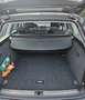 Audi A4 Audi A4 Avant 2.0 TDI (140 PS) – Gepflegter Kombi aus 3. Hand | 8-fach bereift ( nur eine Saison gefahren) Blau - thumbnail 7