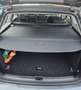 Audi A4 Audi A4 Avant 2.0 TDI (140 PS) – Gepflegter Kombi aus 3. Hand | 8-fach bereift ( nur eine Saison gefahren) Blau - thumbnail 5