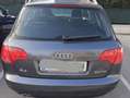 Audi A4 Audi A4 Avant 2.0 TDI (140 PS) – Gepflegter Kombi aus 3. Hand | 8-fach bereift ( nur eine Saison gefahren) Blau - thumbnail 2