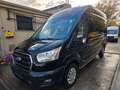 Ford Transit Kasten 350 L3 Trend Negro - thumbnail 6