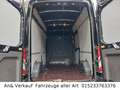 Ford Transit Kasten 350 L3 Trend Negro - thumbnail 28