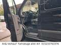Ford Transit Kasten 350 L3 Trend Negro - thumbnail 19