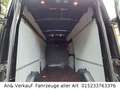Ford Transit Kasten 350 L3 Trend Negro - thumbnail 27