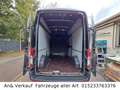 Ford Transit Kasten 350 L3 Trend Negro - thumbnail 26