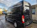 Ford Transit Kasten 350 L3 Trend Negro - thumbnail 13