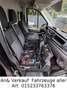 Ford Transit Kasten 350 L3 Trend Negro - thumbnail 16