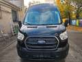 Ford Transit Kasten 350 L3 Trend Negro - thumbnail 10