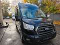 Ford Transit Kasten 350 L3 Trend Negro - thumbnail 12
