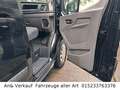 Ford Transit Kasten 350 L3 Trend Negro - thumbnail 18