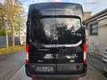 Ford Transit Kasten 350 L3 Trend Negro - thumbnail 5