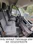 Ford Transit Kasten 350 L3 Trend Negro - thumbnail 15