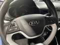 Kia Picanto 1.0 Concept Blau - thumbnail 15