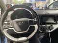 Kia Picanto 1.0 Concept Blau - thumbnail 14