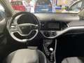 Kia Picanto 1.0 Concept Blau - thumbnail 11
