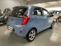 Kia Picanto 1.0 Concept Blau - thumbnail 5