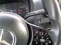 Mercedes-Benz Sprinter 315 cdi Pritsche+DoKa 6Sitzer+Klima+Navi+AUTOMATIK Gelb - thumbnail 19