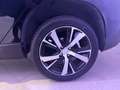 Peugeot 2008 1° serie 1.6 VTi 120CV Allure Noir - thumbnail 4